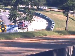 faleyras 19 est 20 juin 2010 proto 1