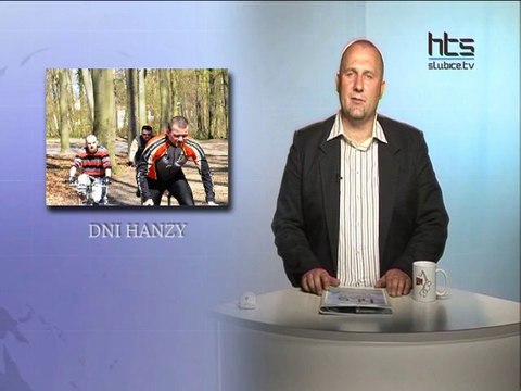 66 Emisja Sroda 30.06.2010 cz5