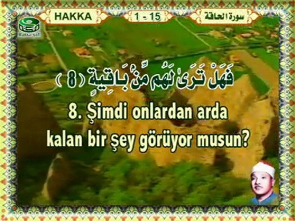 hakka_1_15-okuyan-ABDUSSAMET