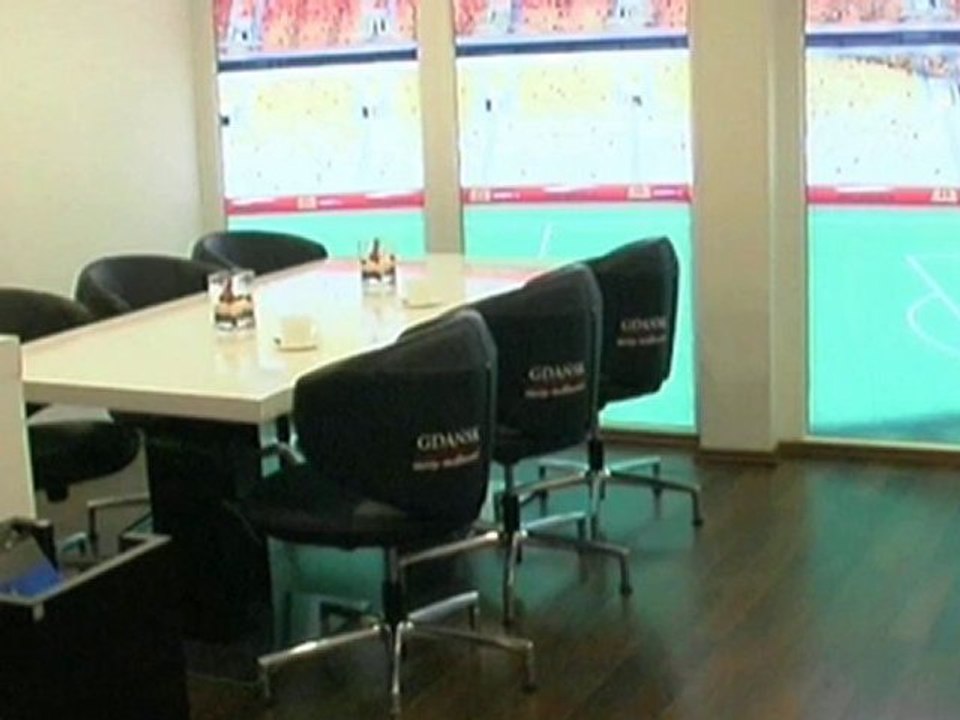 Dzierzawa Gdansk Siko-Polska Sp. Z O.O. Kontenery. ...