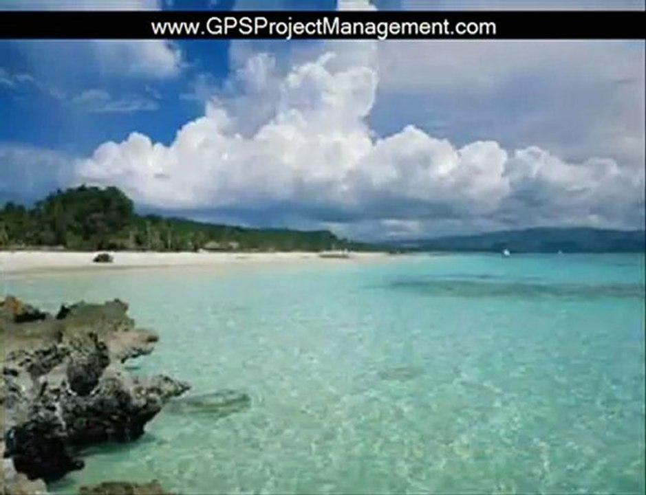 Amazing photos from Baja Mexico - LaPaz Real Estate