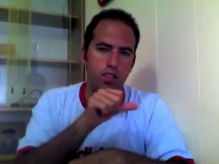 Le lezioni dell'ASL in Italia non sono autocolonialismo