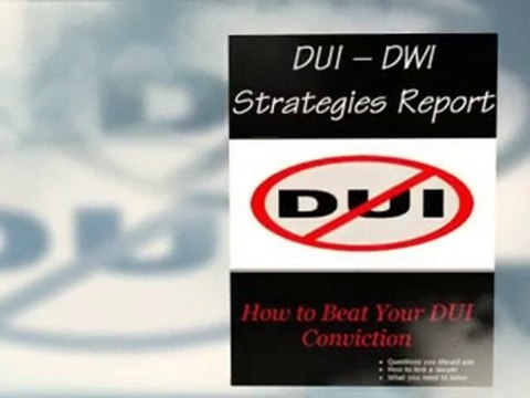 California-DUI-CA-DUI.info/ca-dui | Attorneys, Lawyers