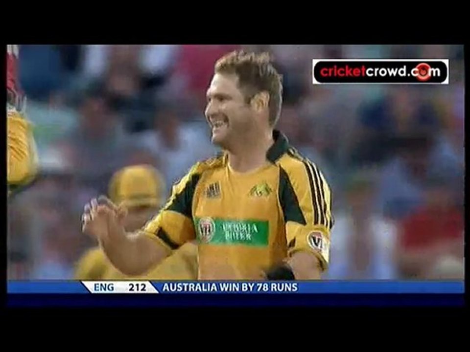e a odi4_to_DivX_clip0
