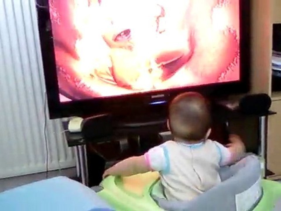 Vidéo0052