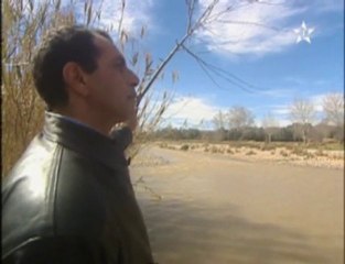 الجزء الثاني من برنامج تيفاوين ببومالن دادس: موحى بيهي...وفا