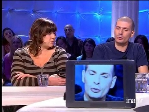 Akhenaton Soldats de fortune (tout le monde en parle) 1/2