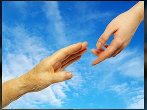 Funeral Director New Haven Cremation - HKH Funeral Services