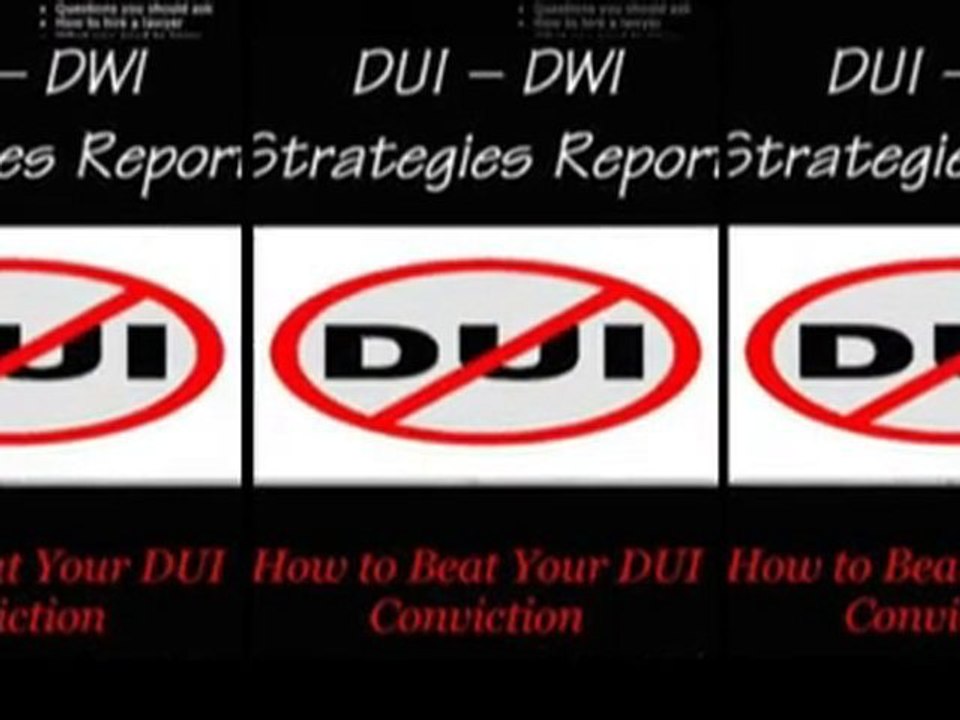 www.California-DUI-CA-DUI.info/attorney-diego-dui-san | Att