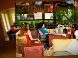 Bocas del Toro Hotels - is Bocas del Toro the best vacation