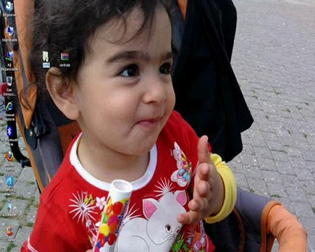 Trabzon Düzköy Canlı Yayın