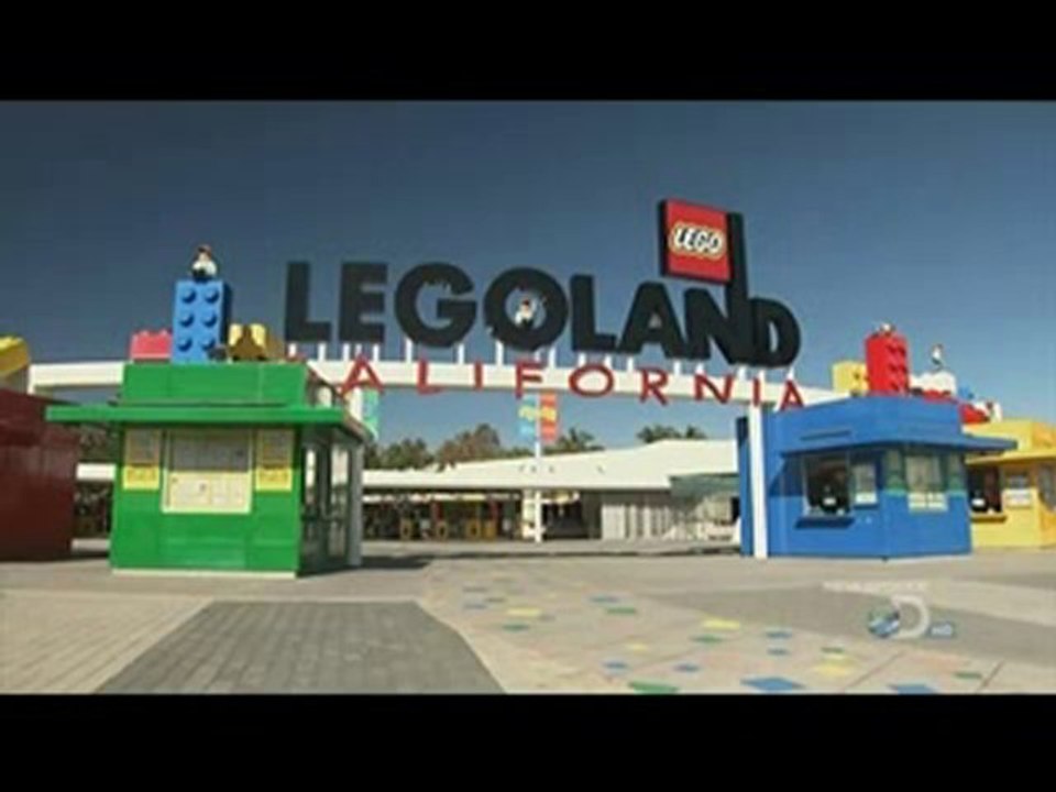 MythBusters 8x14 Part 1 Alcohol Myths