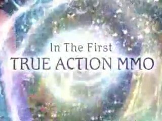 TERA Online - Beta Key Giveaway