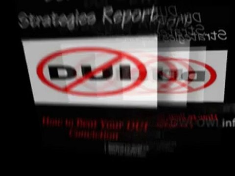 California-DUI-CA-DUI.info/attorney-county-defense-dui-