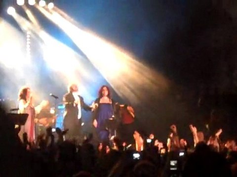 Αλεξίου- Λαζόπουλος 30/6/2010 Α