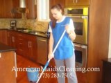 Residential maid service, Cleaning house, Maid service, Eva