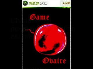 AlibAbA1001secrte/ Vidéo annexes