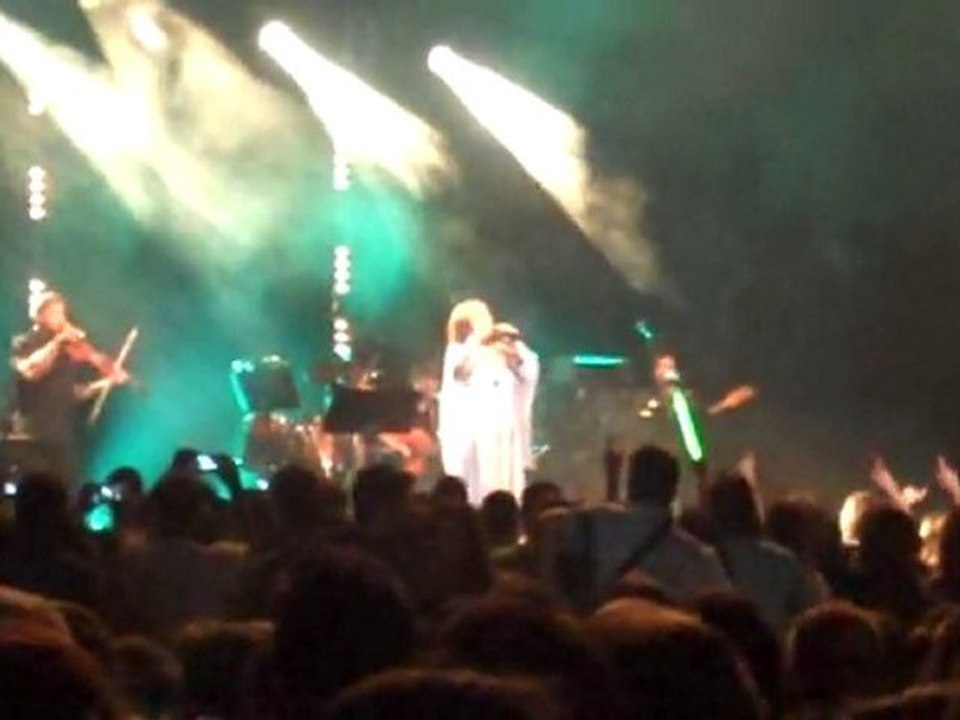 Όλες του κόσμου οι Κυριακές-Χαρούλα Αλεξίου