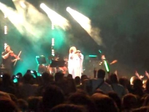 Όλες του κόσμου οι Κυριακές-Χαρούλα Αλεξίου