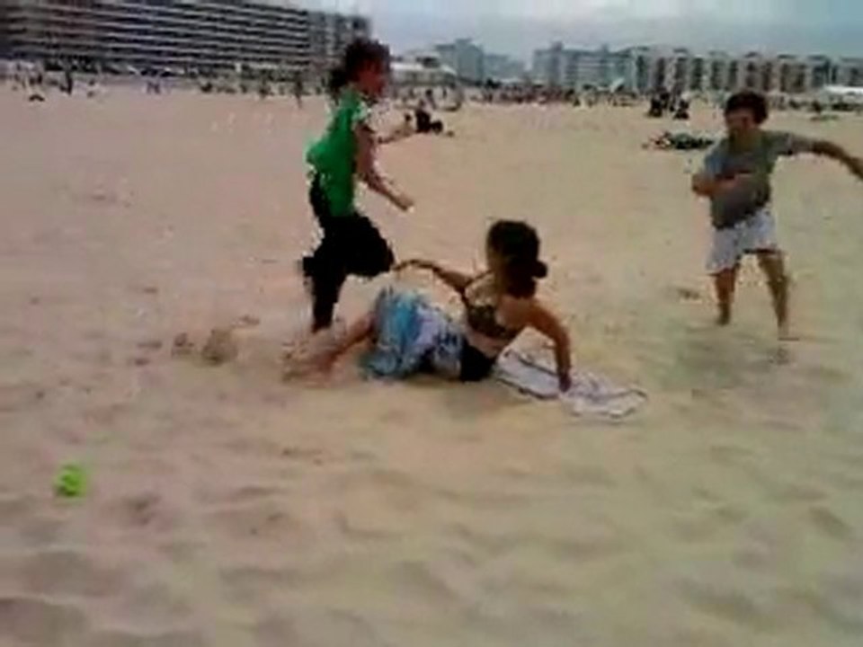 Vidéo0052