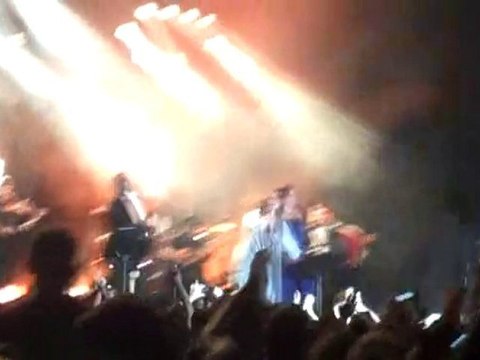 Αλεξίου-Λαζόπουλος 30/6 Β