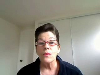 mpbToday: CASH + FREE WalMart Cards or Groceries