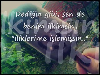 Bazen birkaç yanlış herşeyi mahveder..