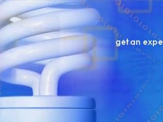 Energy Efficient Homes With Electrician ACT Services