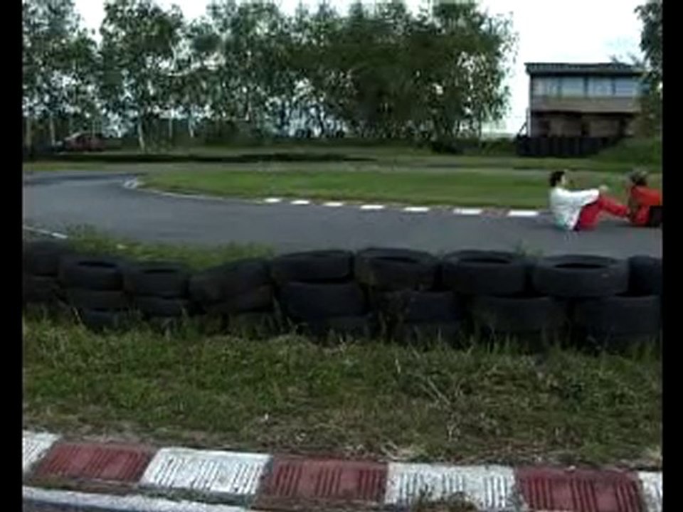 Vroom_funny