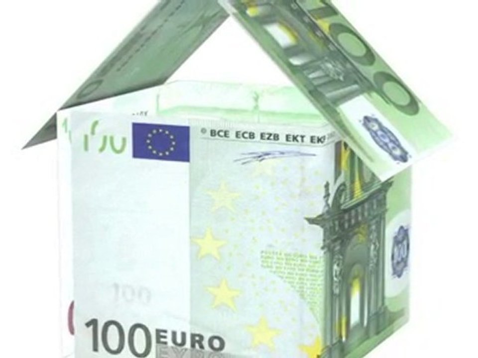 Is alimentatie aftrekbaar - Advies berekening en ...