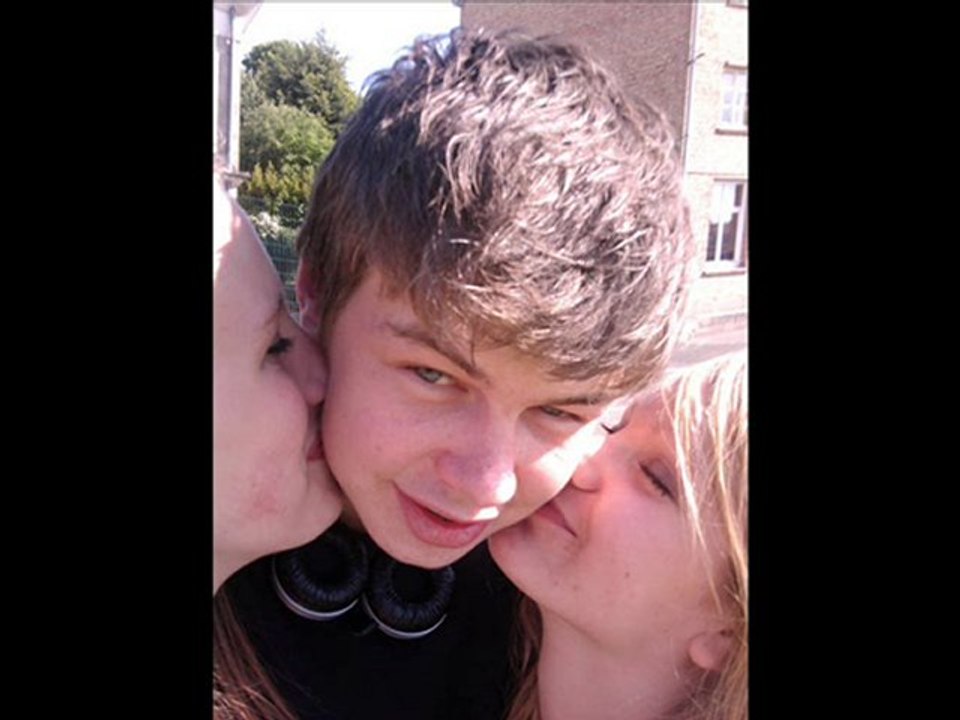 Juste Eux