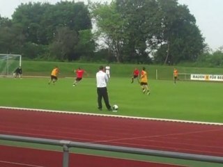 RedPlanet.gr - Μόναχο