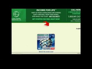 Make extra cash in your spare time!!