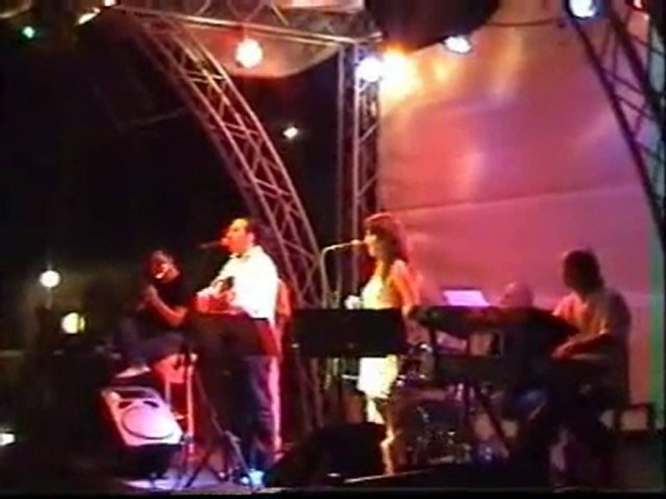 AVSEQ04