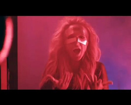 Volga Tamöz Forget ft Miss N