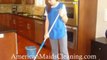 Housekeeping service, Apartment cleaning, Service maid, Lin