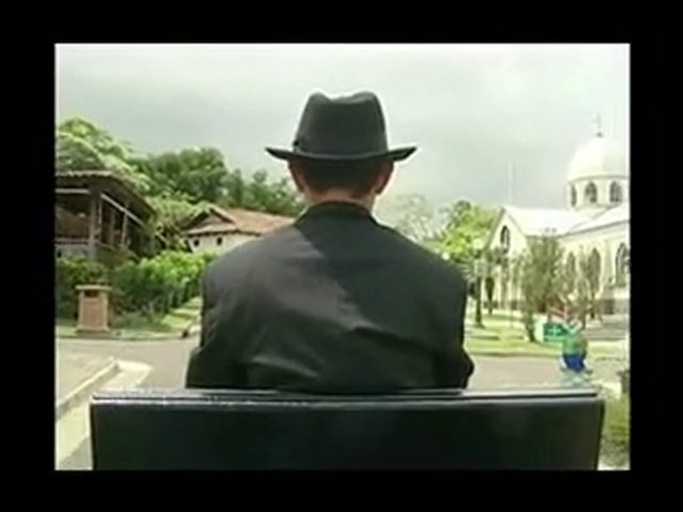 RETO GIOVANNI 1 PARTE