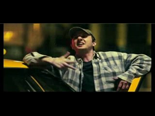 Video grabado del E3 2010 de Sony Play Station 3 Parte 10