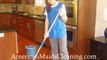 Green cleaning, Move out cleaning, Maid service, Norridge