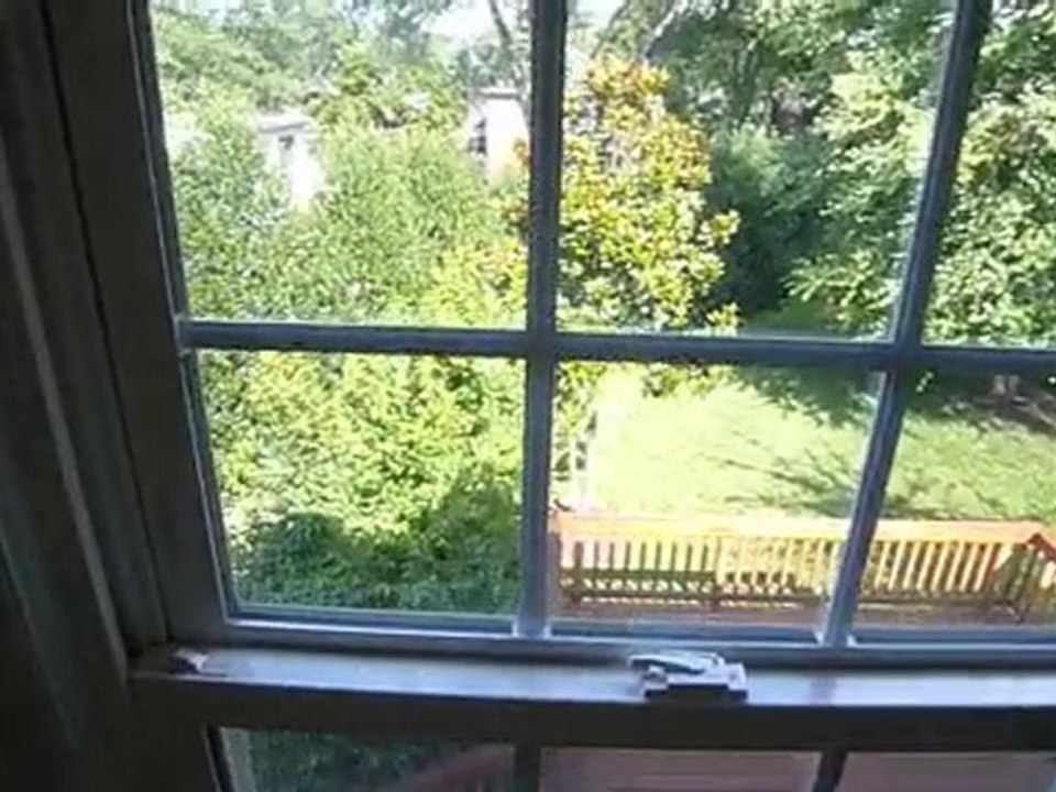 Inside of 1903 Sawyer Pl, McLean VA 22101