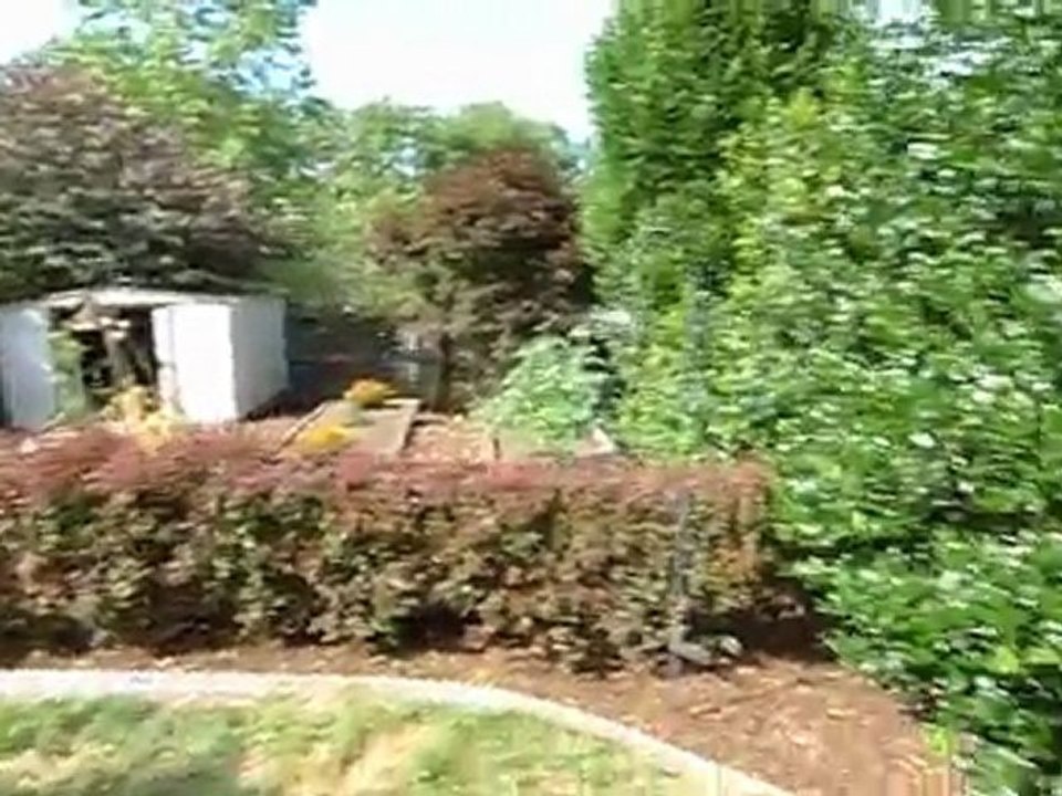 Outside of 1903 Sawyer Pl, McLean VA 22101