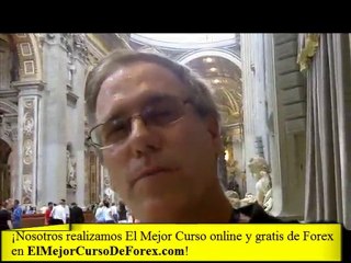 Curso Forex Que Funciona