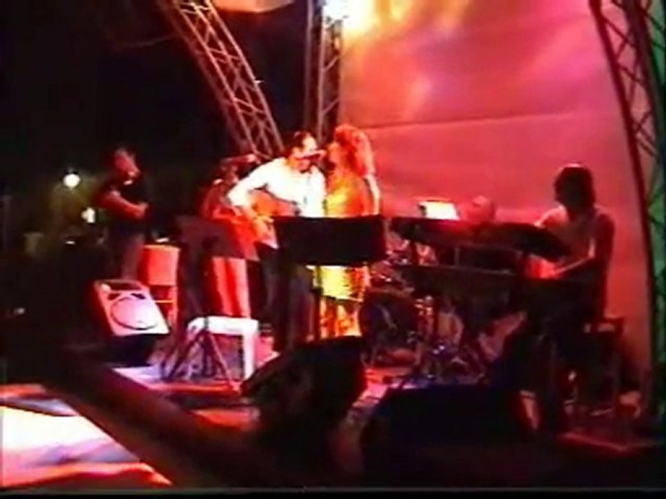 AVSEQ12