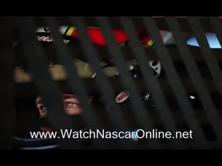 watch nascar Sonoma 350 race live streaming