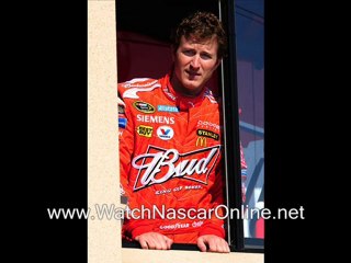watch live nascar  Sonoma 350 2010 live streaming