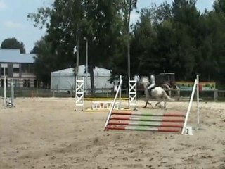 CSO Conty