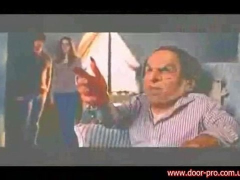 Смотреть Гарри Поттер и дары смерти онлайн