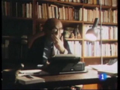 muere el escritor jose saramago 18 junio 2010