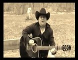 I'm Comin' Home (Live Acoustic)--Bryan Cole