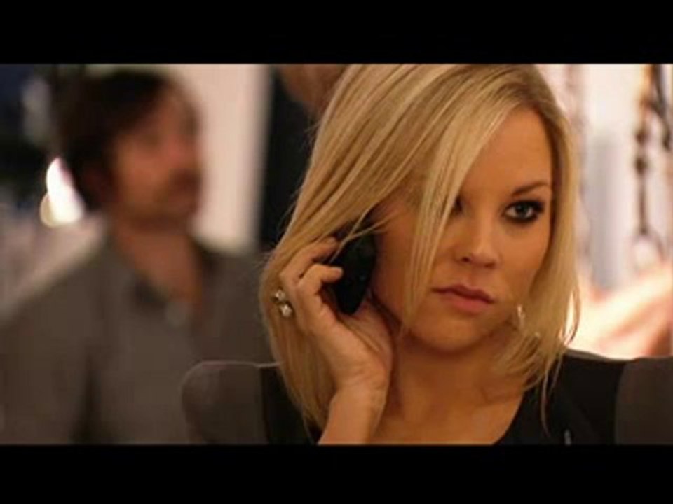 The City S2E10 Part 1